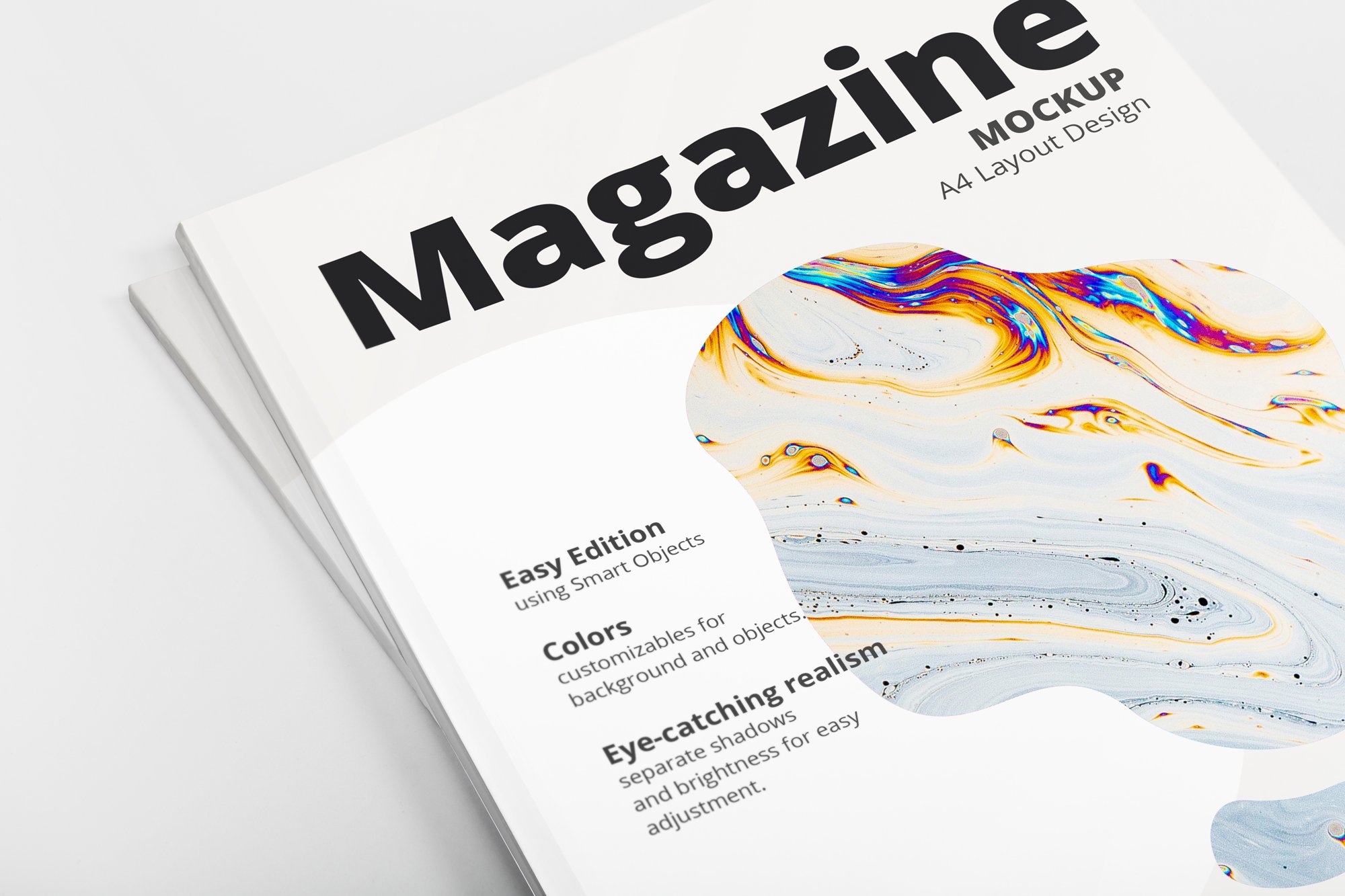 Magazine mockup. Журнал Mockup. Обложка журнала мокап. Разворот журнала PSD. Обложка для журнала а4.